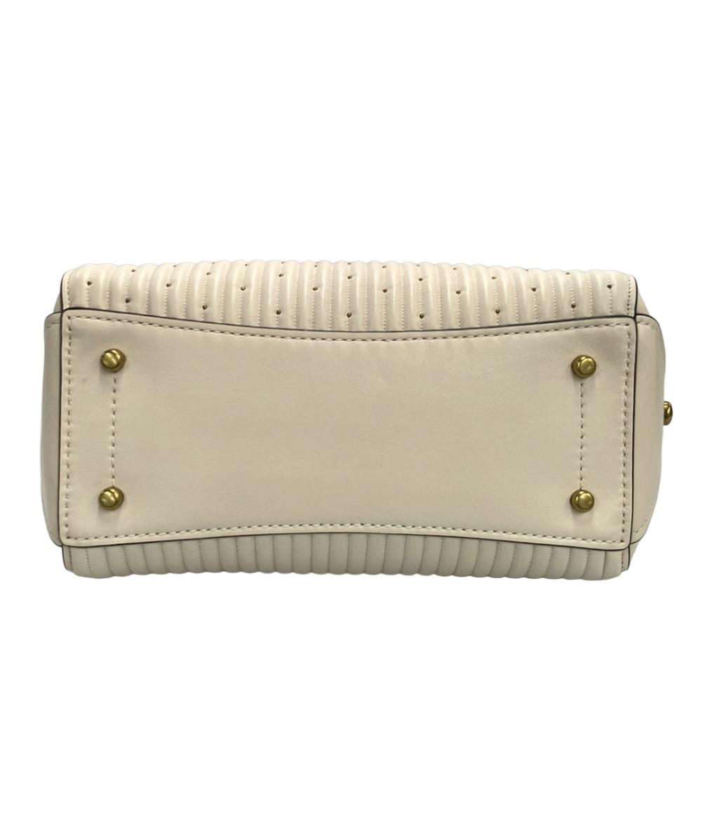 COACH ハンドバッグ ショルダーバッグ 2WAY 斜め掛け 26833 レディース コーチ