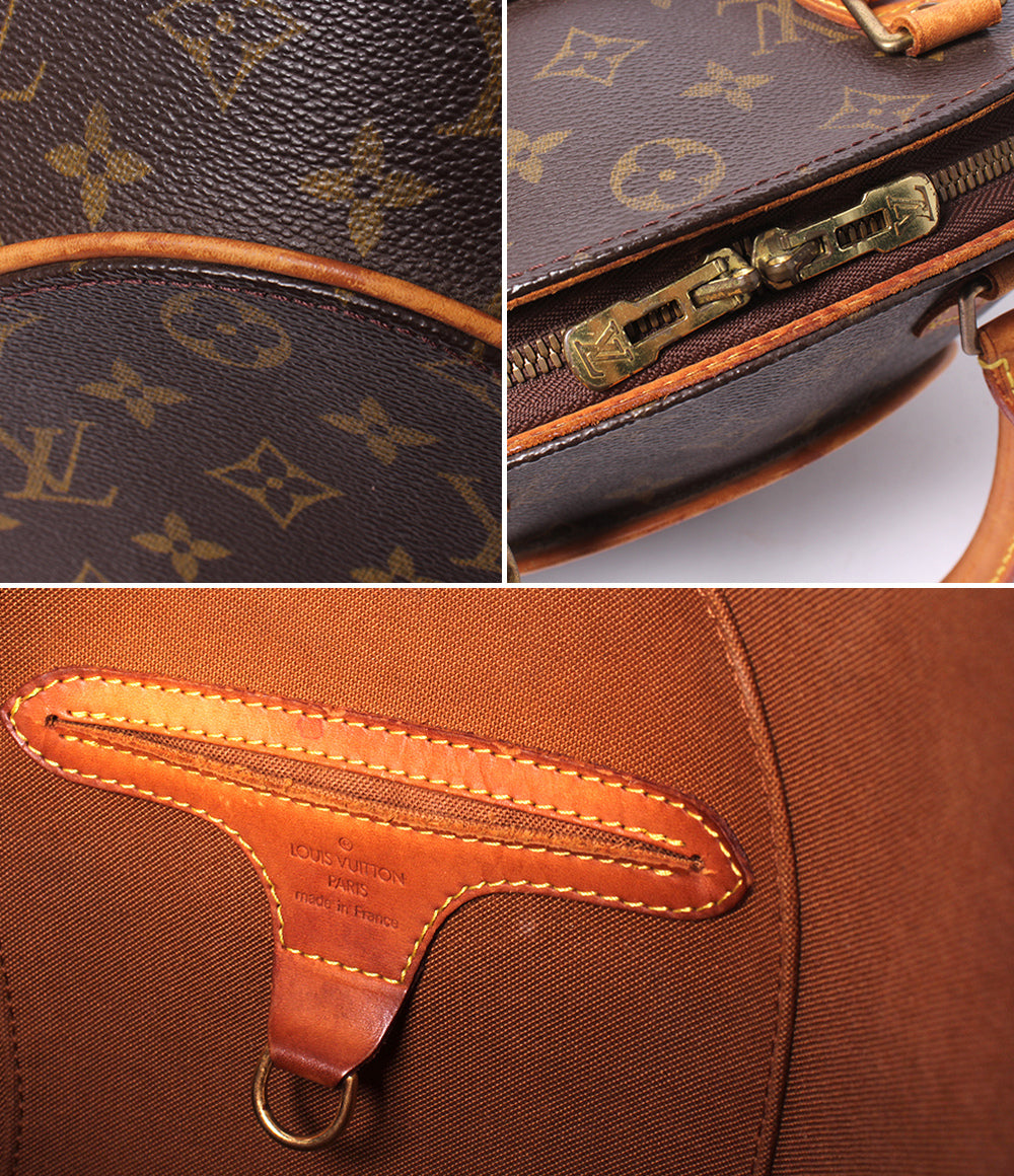 LOUIS VUITTON ハンドバッグ エリプスMM モノグラム M51126 レディース ルイ・ヴィトン