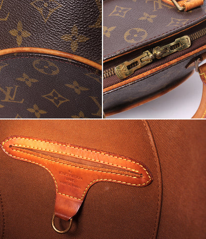 LOUIS VUITTON ハンドバッグ エリプスMM モノグラム M51126 レディース ルイ・ヴィトン