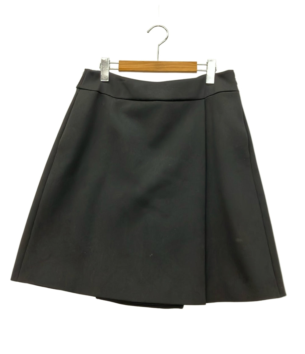 プラダ 膝丈スカート レディース SIZE 44 (S) PRADA