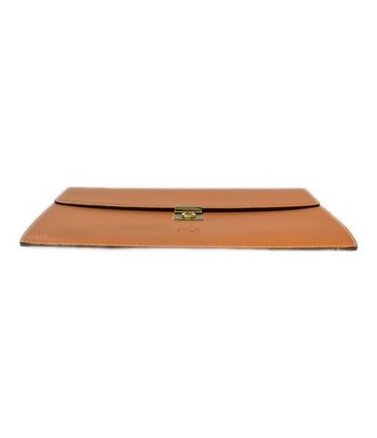 ロエベ クラッチバッグ メンズ LOEWE