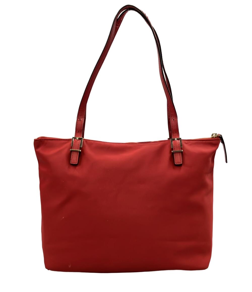 訳あり Kate Spade トートバッグ ショルダーバッグ 肩掛け レディース ケイトスペード