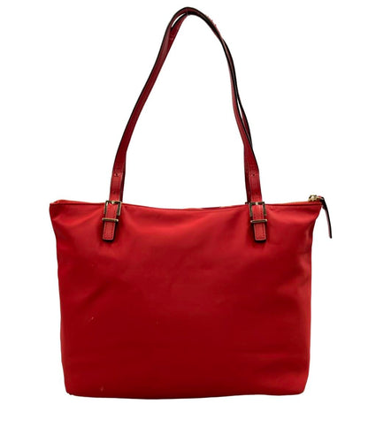 訳あり Kate Spade トートバッグ ショルダーバッグ 肩掛け レディース ケイトスペード