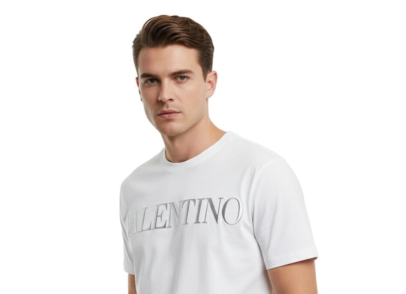 Valentino(ヴァレンティノ)完全ガイド｜リセール市場で選ぶおすすめモデルとその理由