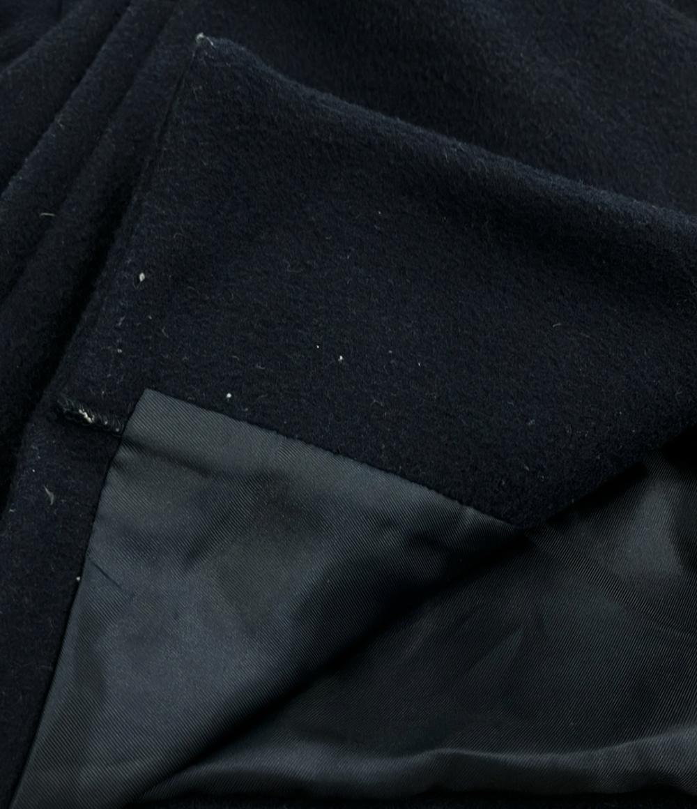 ジャーナルスタンダード ウールコート レディース SIZE M (M