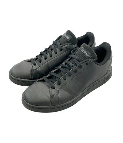 adidas ローカットスニーカー GW9284 メンズ SIZE 26.5 (M) アディダス