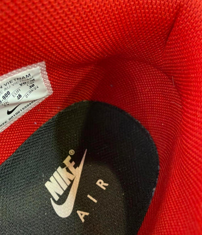 NIKE ミドルカットスニーカー エア フォース 1 DV3988-900 メンズ SIZE 30.0 (XL) ナイキ