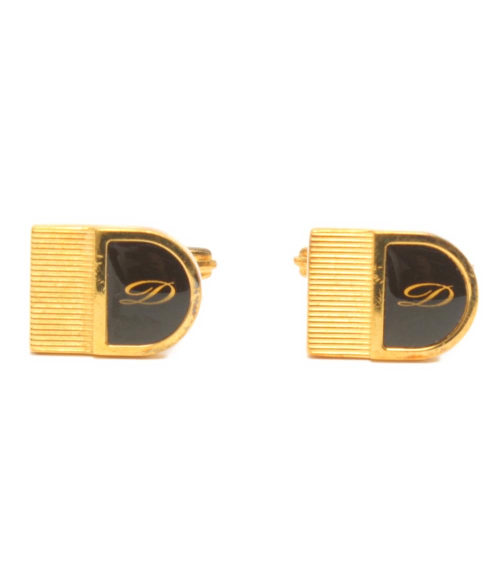 エス テー デュポン カフス メンズ S.T.Dupont