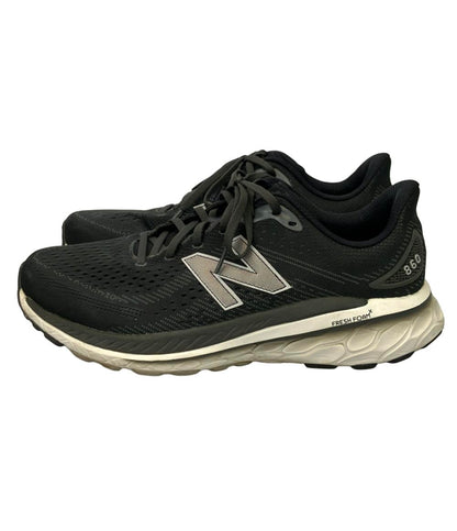 NEW BALANCE ローカットスニーカー M860Z13 メンズ SIZE 28.5 (XL) ニューバランス