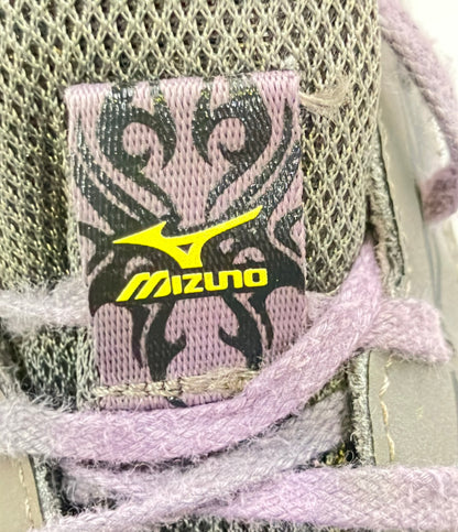 Mizuno ローカットスニーカー メンズ SIZE 27.0 (L) ミズノ