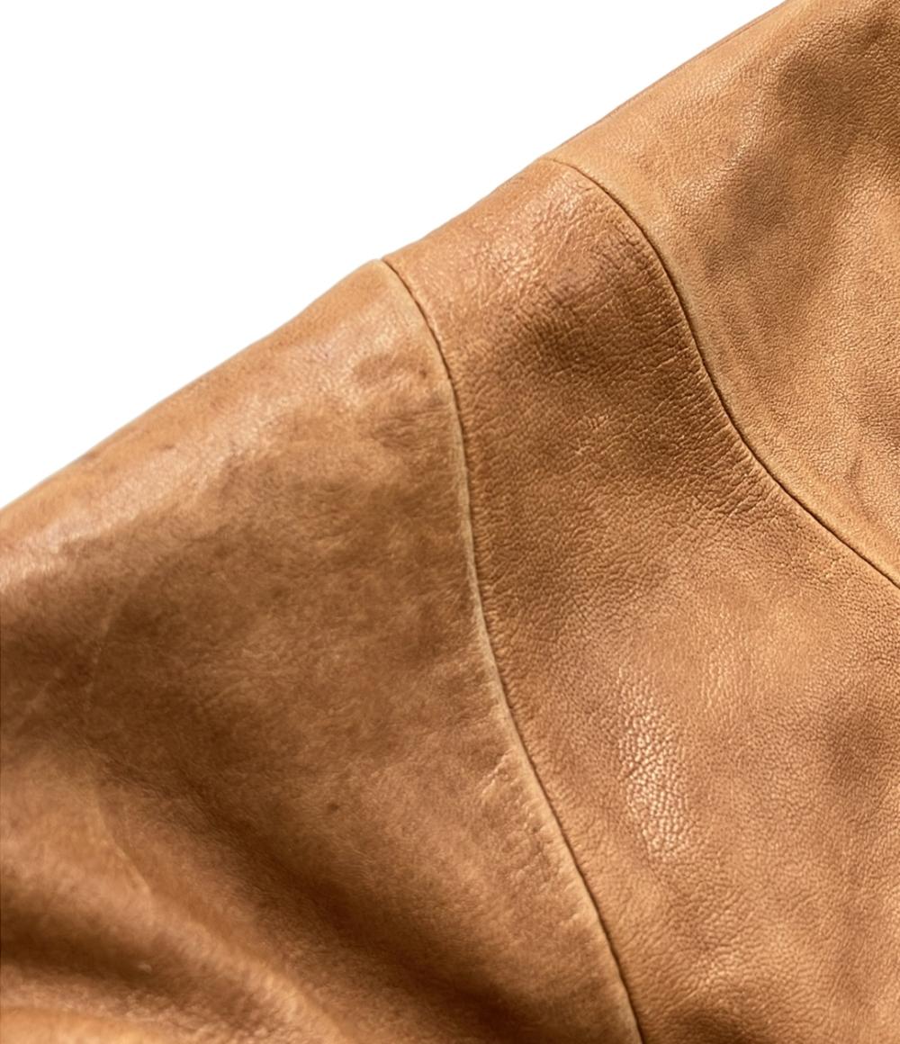 ANNA SUI ハンドバッグ レディース アナスイ