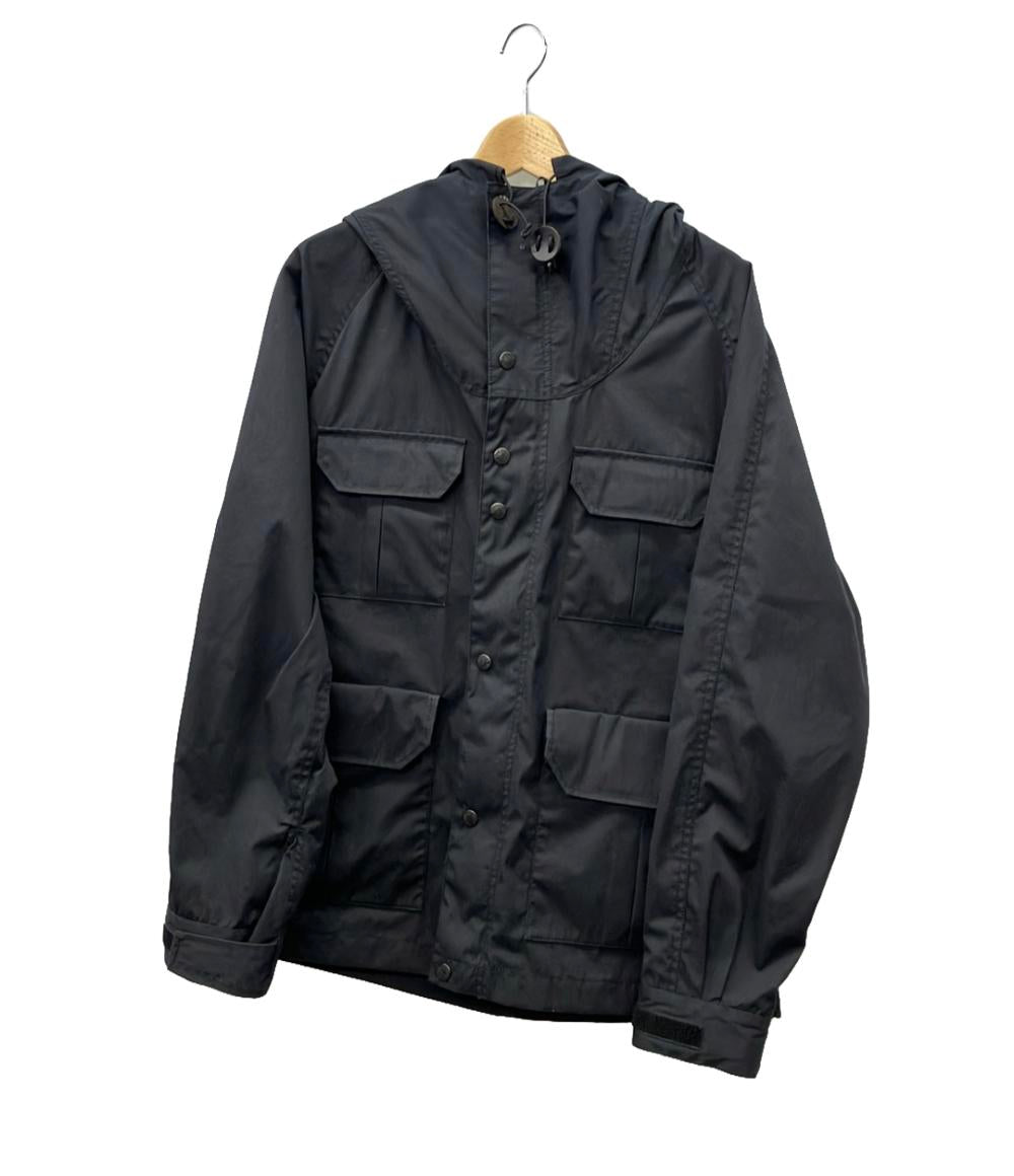 ザノースフェイスパープルレーベル マウンテンパーカー メンズ SIZE XL (XL) THE NORTH FACE PURPLE LABEL