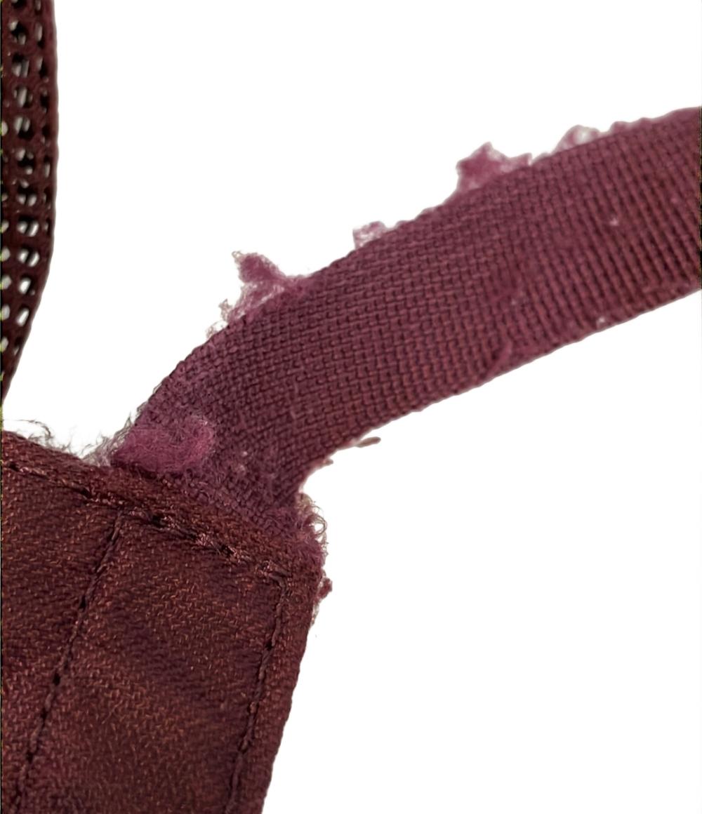 Columbia リュック デイパック キャッスルロック 20L レディース メンズ コロンビア