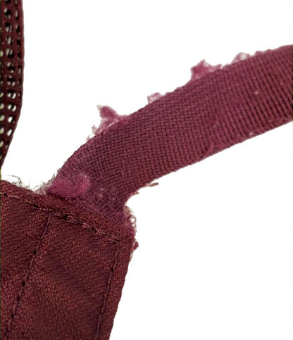 Columbia リュック デイパック キャッスルロック 20L レディース メンズ コロンビア