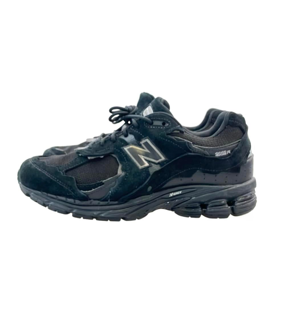 NEW BALANCE ローカットスニーカー U2002DXB メンズ SIZE 27.5 (L) ニューバランス