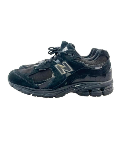 NEW BALANCE ローカットスニーカー U2002DXB メンズ SIZE 27.5 (L) ニューバランス