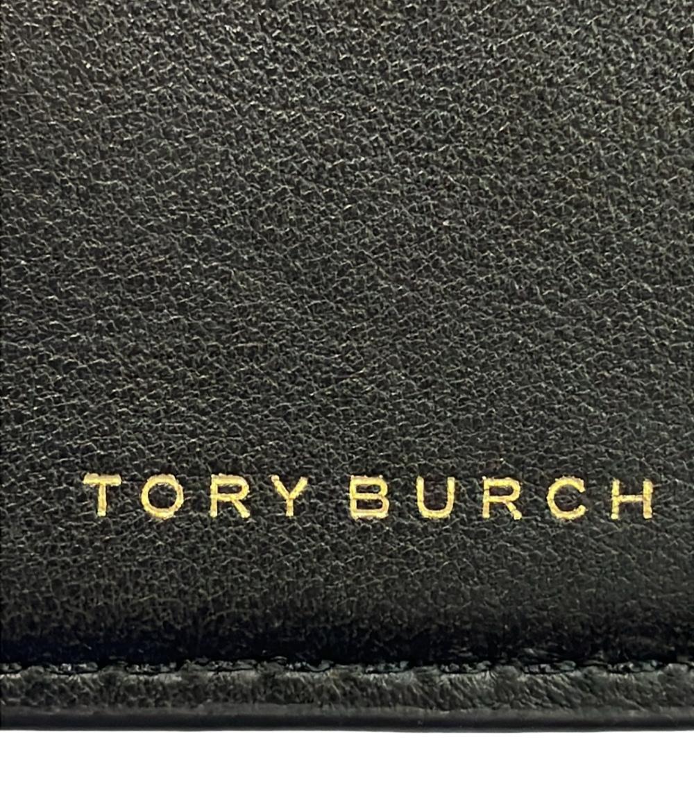 Tory Burch 二つ折り財布 レディース トリーバーチ