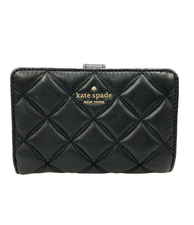 Kate Spade 二つ折り財布 レディース ケイトスペード