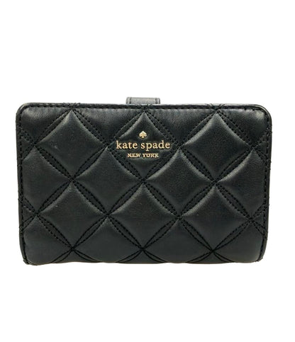 Kate Spade 二つ折り財布 レディース ケイトスペード