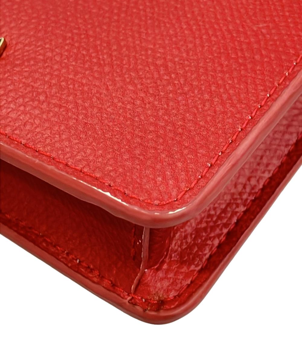 フルラ スマホショルダー レディース Furla