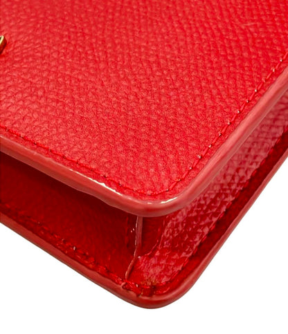 フルラ スマホショルダー レディース Furla