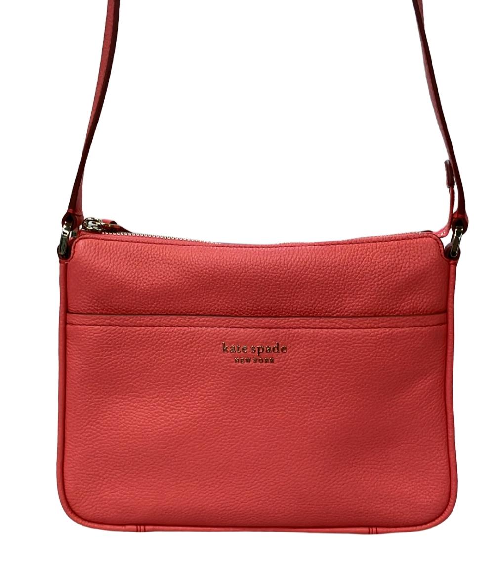 ケイトスペード ショルダーバッグ 斜め掛け レディース Kate Spade