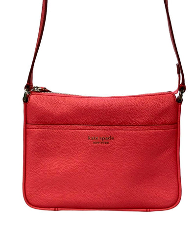 ケイトスペード ショルダーバッグ 斜め掛け レディース Kate Spade