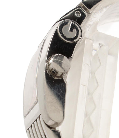 GUCCI 腕時計 クオーツ 8600L レディース グッチ