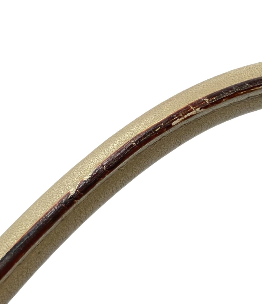 GUCCI トートバッグ ショルダーバッグ 肩掛け グッチシマ 161123 492695 レディース グッチ