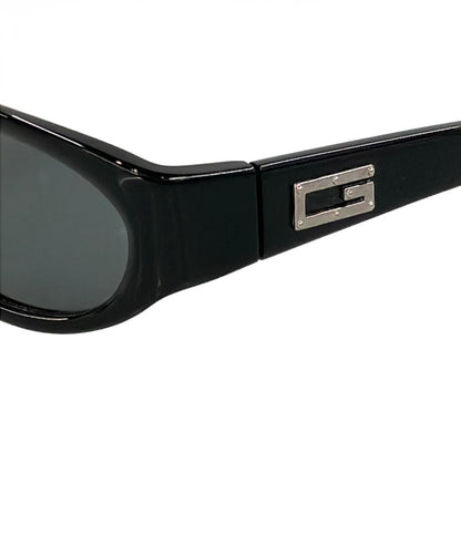 グッチ サングラス GG2522 S メンズ GUCCI