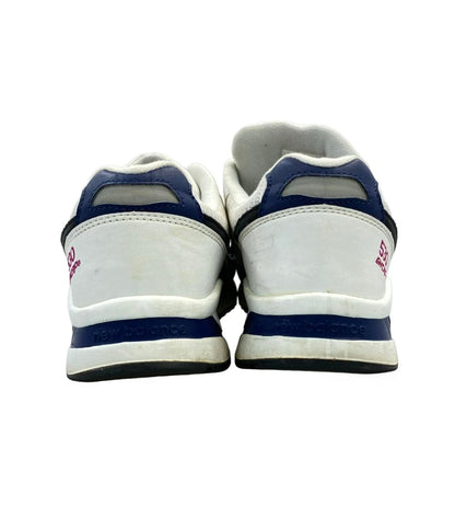 NEW BALANCE ローカットスニーカー M530BW メンズ SIZE 27.0 (L) ニューバランス
