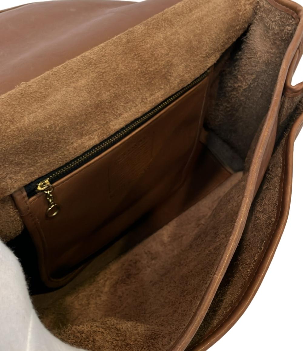 COACH ブリーフケース ビジネスバッグ 5266 メンズ コーチ – Rehello