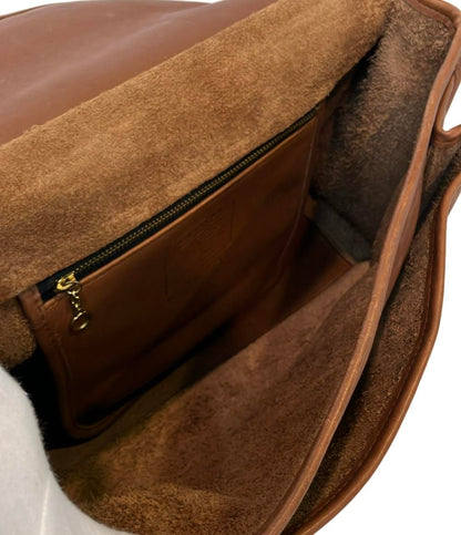 COACH ブリーフケース ビジネスバッグ 5266 メンズ コーチ