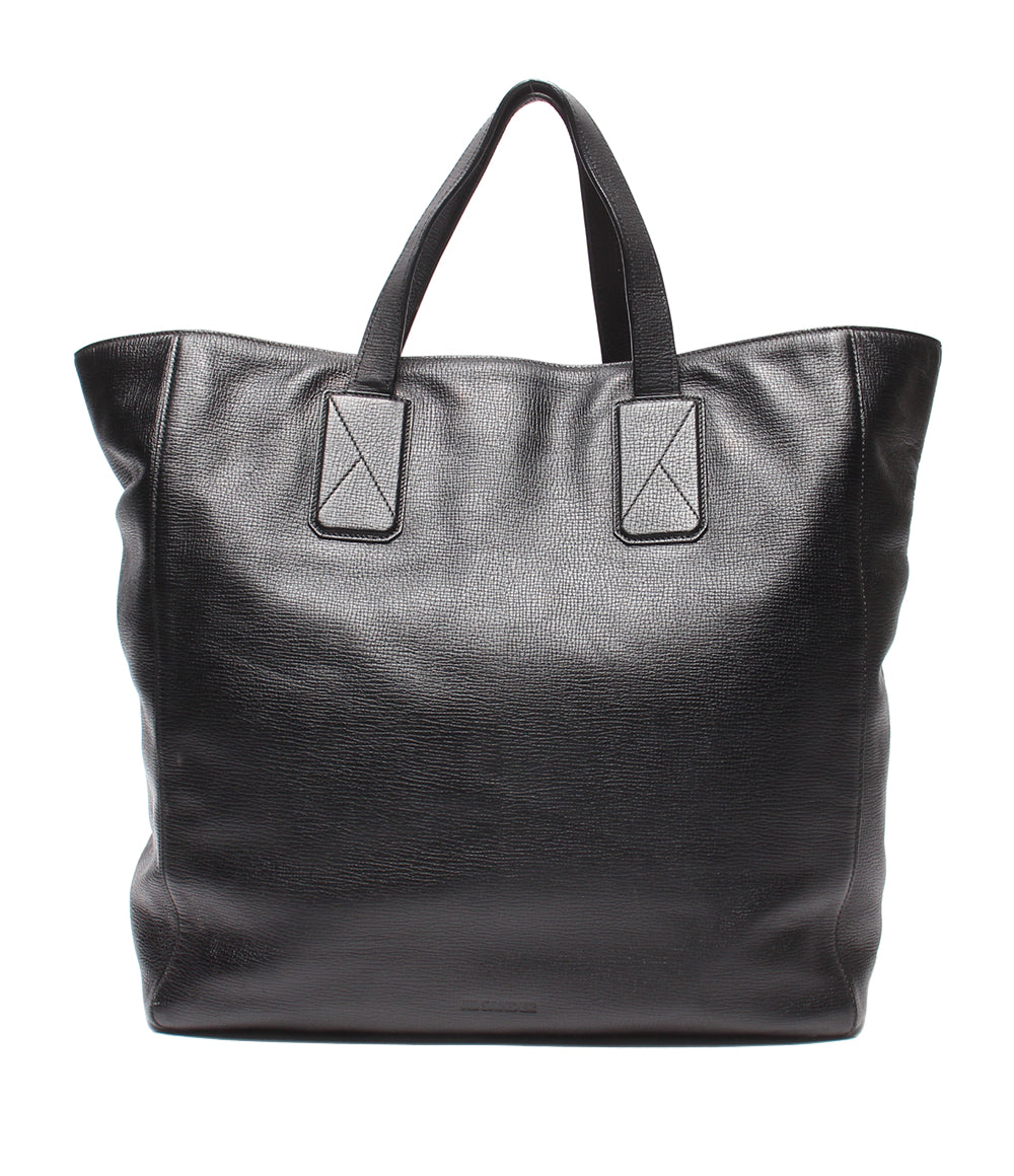 JIL SANDER トートバッグ メンズ ジルサンダー