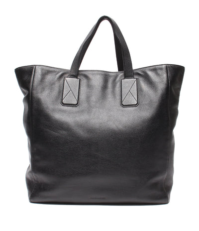 JIL SANDER トートバッグ メンズ ジルサンダー