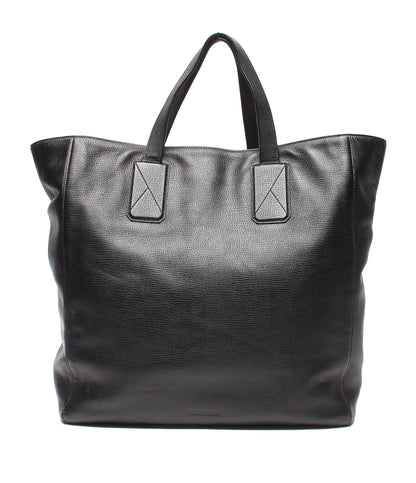 JIL SANDER トートバッグ メンズ ジルサンダー