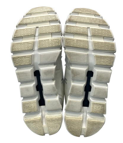 On ローカットスニーカー ランニングシューズ Cloud 6 3WF10061200 レディース SIZE 25.0 オン