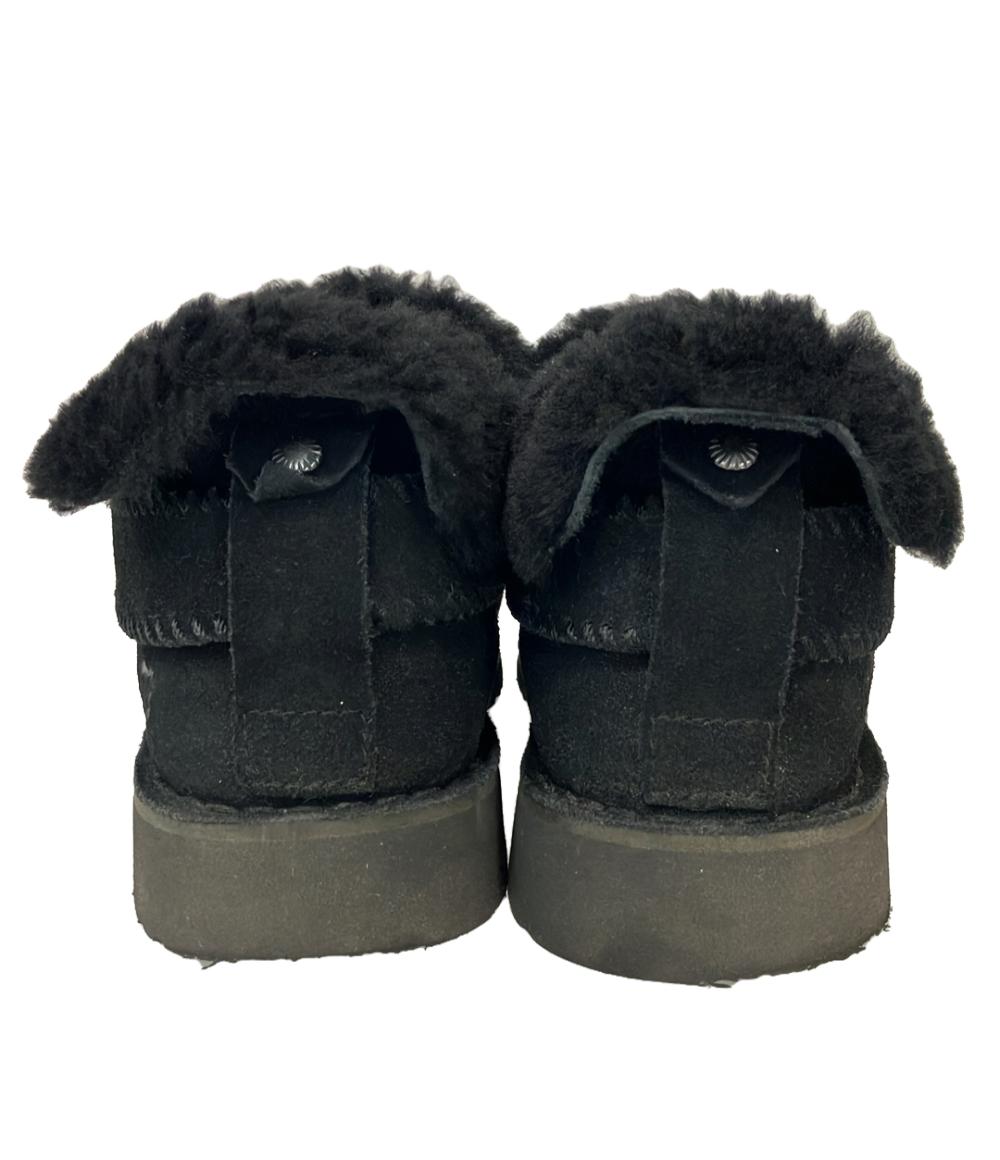 アグ ムートンシューズ 1012358 レディース SIZE 24 (L) UGG