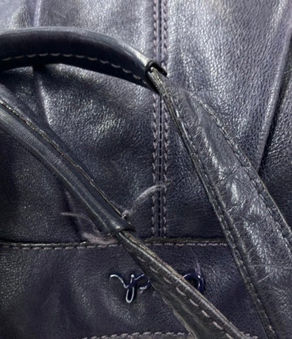 COACH レザーハンドバッグ 14052 レディース コーチ