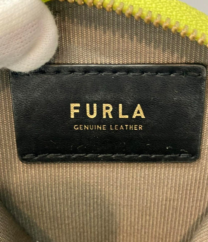 フルラ コインケース セット レディース Furla