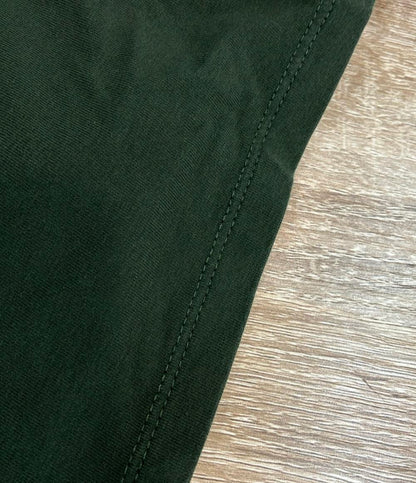 マックスマーラレジャー ノースリーブワンピース レディース SIZE XS (XS) max mara LEISURE