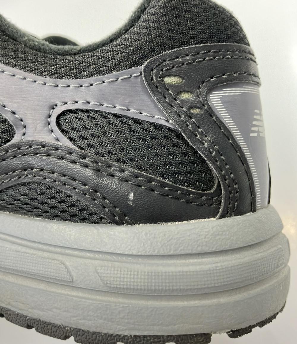 ニューバランス ローカットスニーカー GW413JBS レディース SIZE 24.0 (L) NEW BALANCE