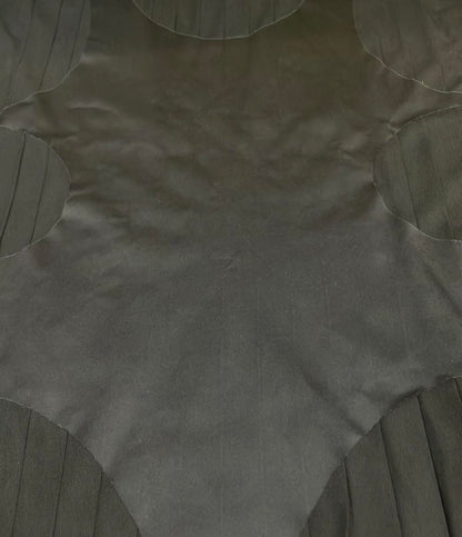 メゾン マルジェラ 半袖ワンピース レディース SIZE S (S) Maison Margiela