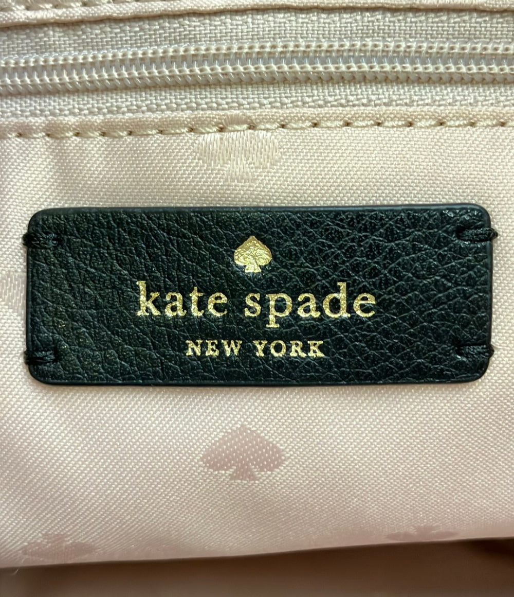 Kate Spade MINNIE MOUSE ショルダーバッグ 肩掛け 斜め掛け レディース ケイトスペード ミニーマウス