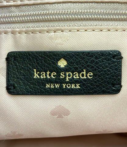 Kate Spade MINNIE MOUSE ショルダーバッグ 肩掛け 斜め掛け レディース ケイトスペード ミニーマウス