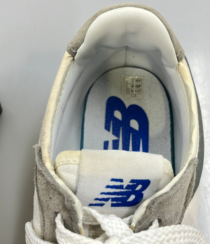 NEW BALANCE ローカットスニーカー MS327LAB メンズ SIZE 25.5 (S) ニューバランス