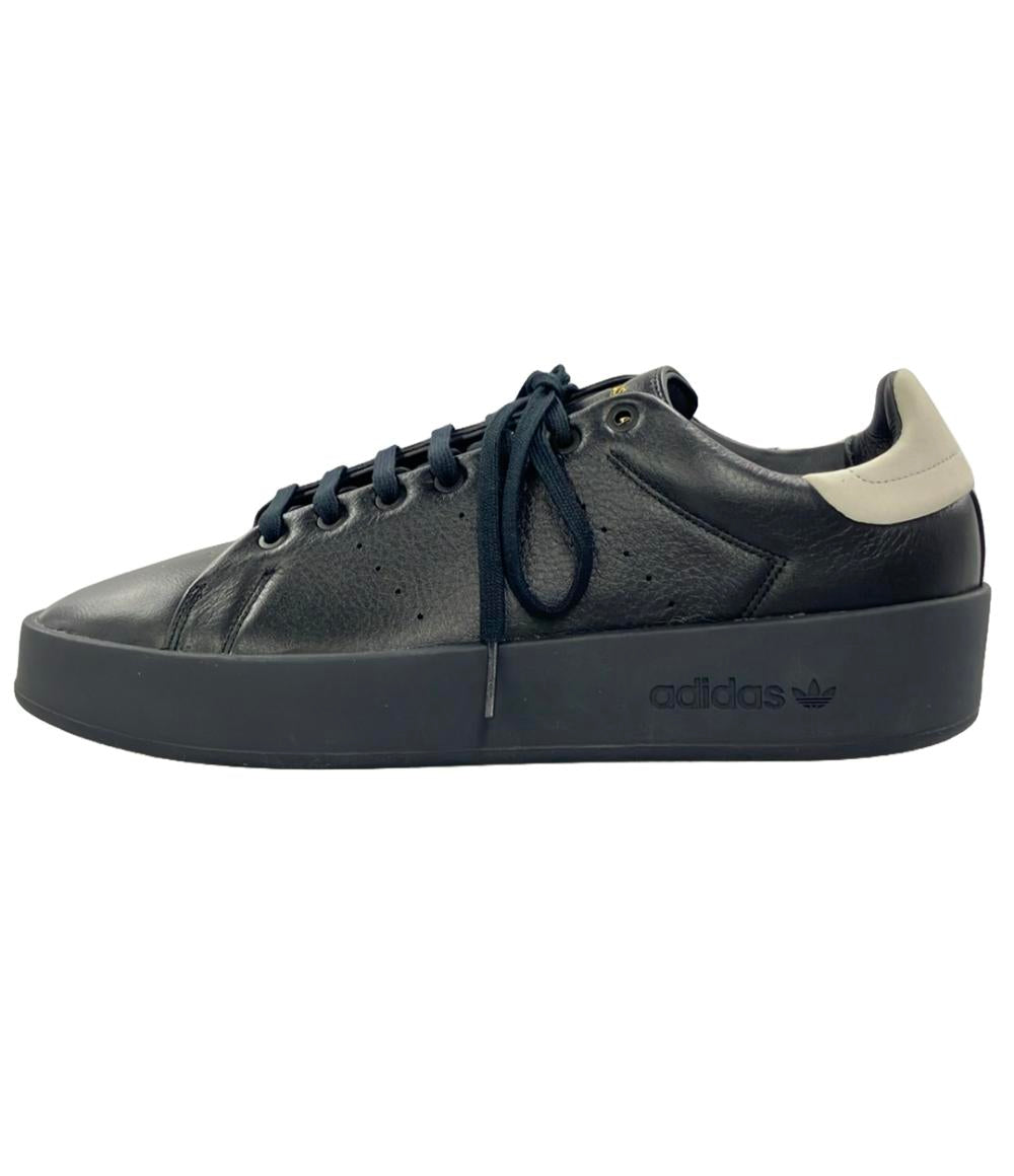 美品 アディダス ローカットスニーカー STAN SMITH RECON H06184 メンズ SIZE 26.5 (M) adidas