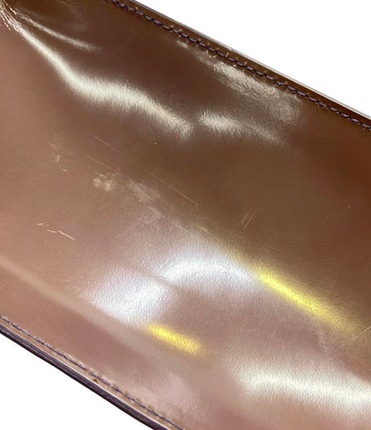 フルラ ショルダーバッグ 肩掛け レディース Furla