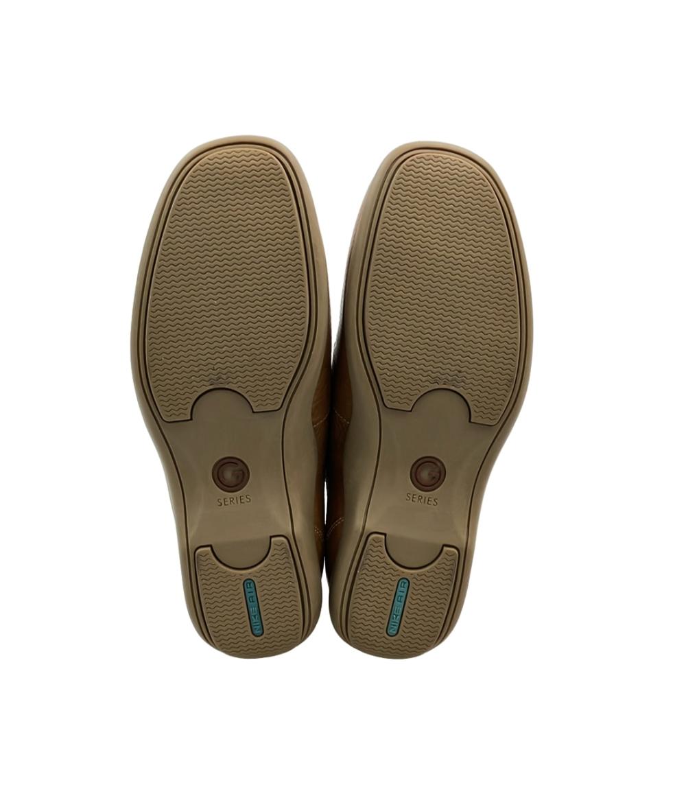 コールハーン スリッポン メンズ SIZE 9 W (L) COLE HAAN