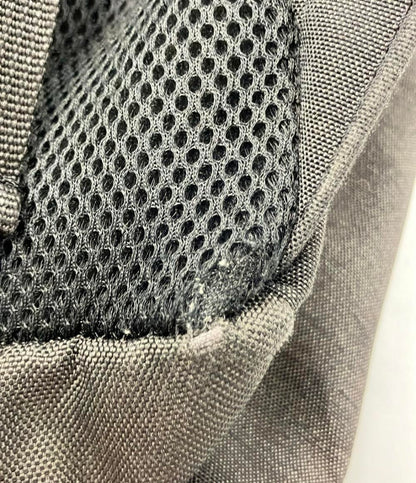 チャンピオン リュック メンズ Champion